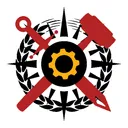 Hearts of Abexilas: SW Hoi4 Mod