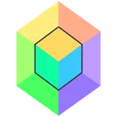 Print Hive