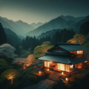 BOU⊛キキョ Discord server icon