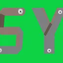 The ScrapYard