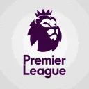 Premier Lig