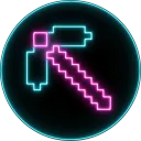 MC.DiscordQuebec.com Discord server icon