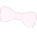 girly archive