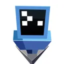 Blucubed Community