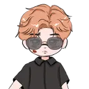 ⊱⊷ ❣ เวหา ❣⊶⊰