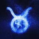 Taurus Support Server