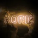 KoRie Peds