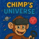 Chimperio
