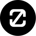 ZeroPath