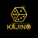 Kajino