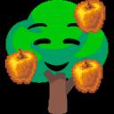 Treemotes