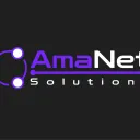 AmaNet Solutions HOSTING - closed