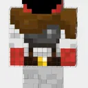 Tutorial Islands MC