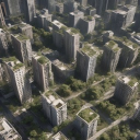 The Dawn Of Humanity Server Icon