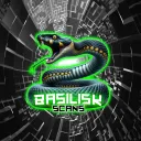 BASILISK