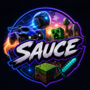 SAUCE 🎄 Discord server icon