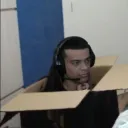 DISCORD DO KADAS