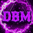 Dead By Mori