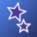 The Celestials