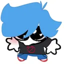 BB IS DA BEST! (bb server-)