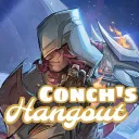 Conch’s Hangout
