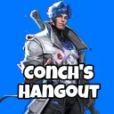 Conch’s Hangout