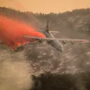 Koa Aviation