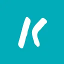 Kasparex 𐤊