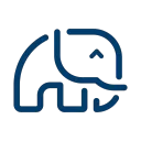 PGConf.dev