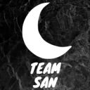 TEAM SAN