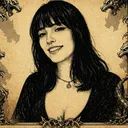 Livia3gmax-TTV