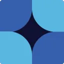 Team Builder Development