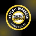 Xploit Wagers™