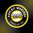 Xploit Wagers™