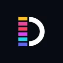 Disorderly - Daily Games & Trivia