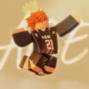 ACE! [WE'RE BACK (never.)]
