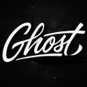 Ghost Shop