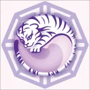 UF KUSA DANCE