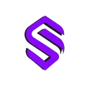 Syrix (Smorg's Hub)