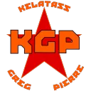 KGP