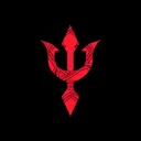 Atlantis Esports