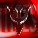 Atlantis Esports