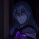 kasoc avatar