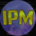 IpickME