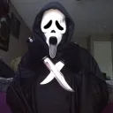 𝖃'𝖘 𝕮𝖔𝖒𝖒𝖚𝖓𝖎𝖙𝖞 🔪👑