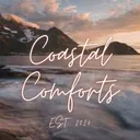 Coastal Comforts