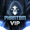 PHANTOM VIP avatar
