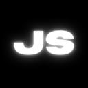 jakostock-disboard-discord-server-list