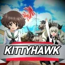 Kittyhawk Union: Air & Sea Combat
