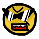 BTR:R Wiki Server